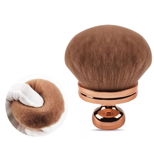 Sanovia® SoftPro Brush –